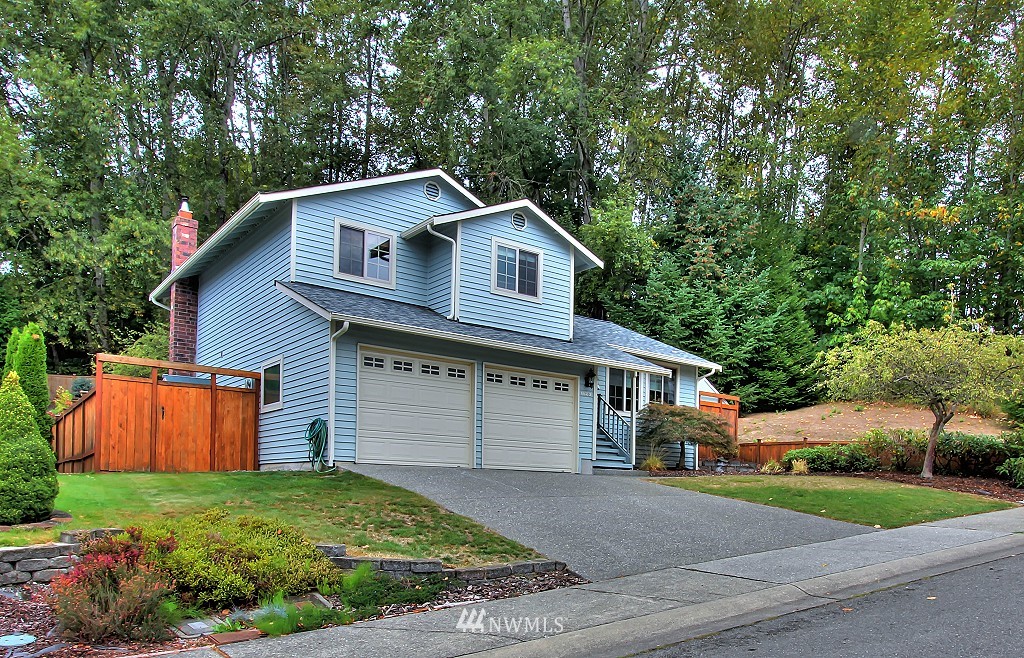 1123 235th Place Southwest Bothell, WA 98021 - Photo 21 of 25