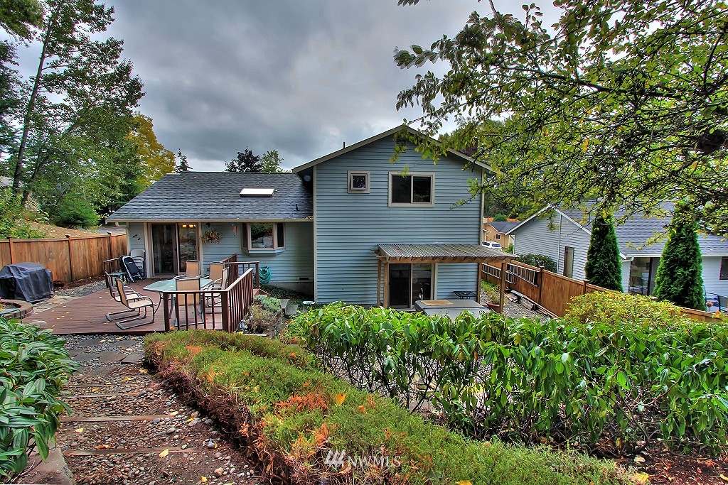 1123 235th Place Southwest Bothell, WA 98021 - Photo 22 of 25