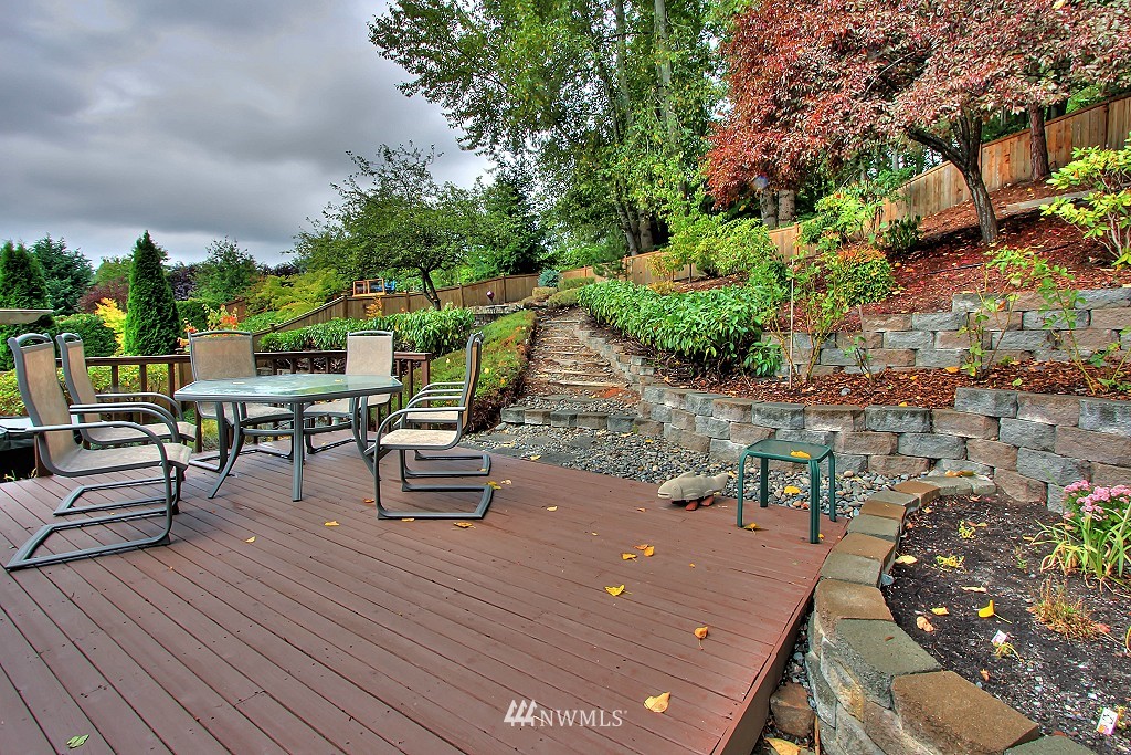 1123 235th Place Southwest Bothell, WA 98021 - Photo 23 of 25