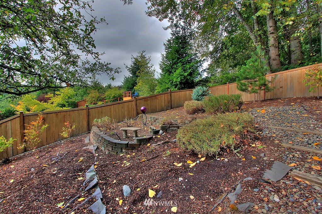 1123 235th Place Southwest Bothell, WA 98021 - Photo 24 of 25