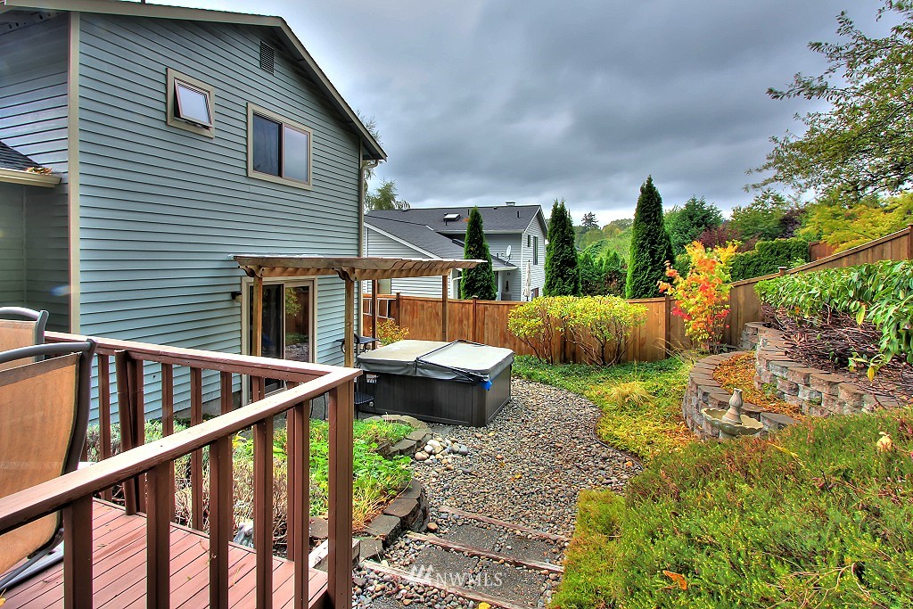 1123 235th Place Southwest Bothell, WA 98021 - Photo 25 of 25
