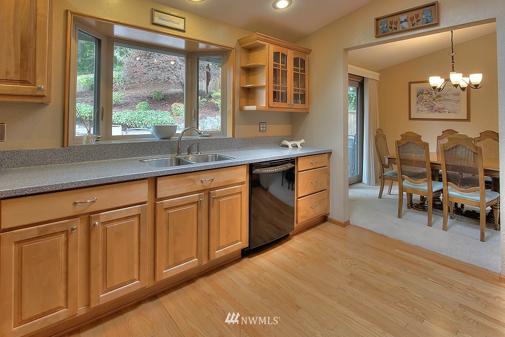 1123 235th Place Southwest Bothell, WA 98021 - Photo 4 of 25