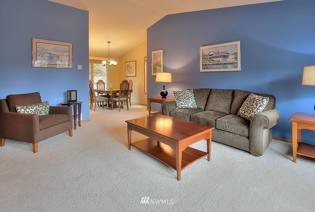 1123 235th Place Southwest Bothell, WA 98021 - Photo 6 of 25