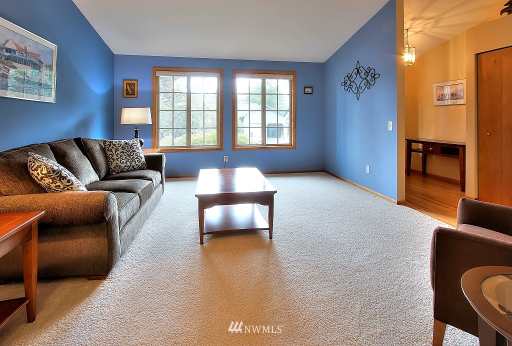 1123 235th Place Southwest Bothell, WA 98021 - Photo 7 of 25