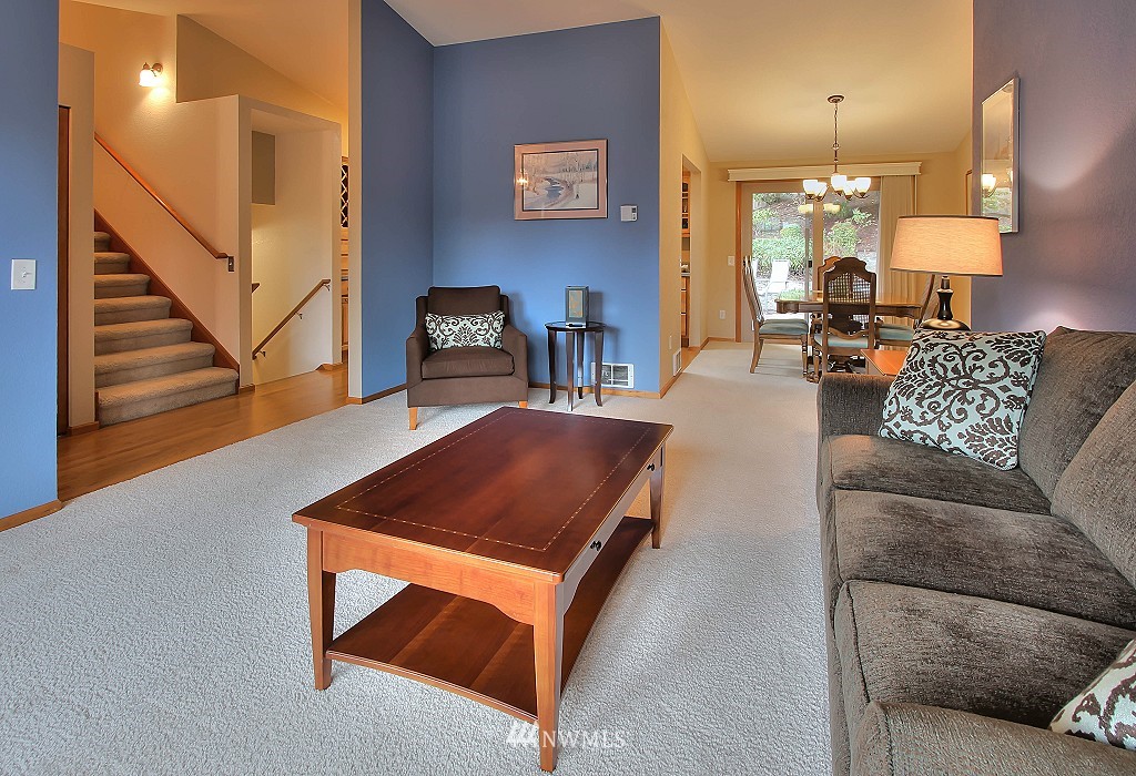 1123 235th Place Southwest Bothell, WA 98021 - Photo 8 of 25