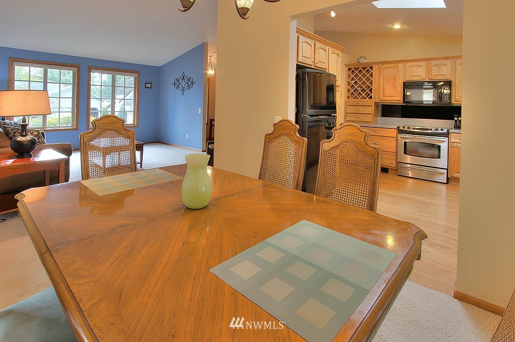 1123 235th Place Southwest Bothell, WA 98021 - Photo 10 of 25