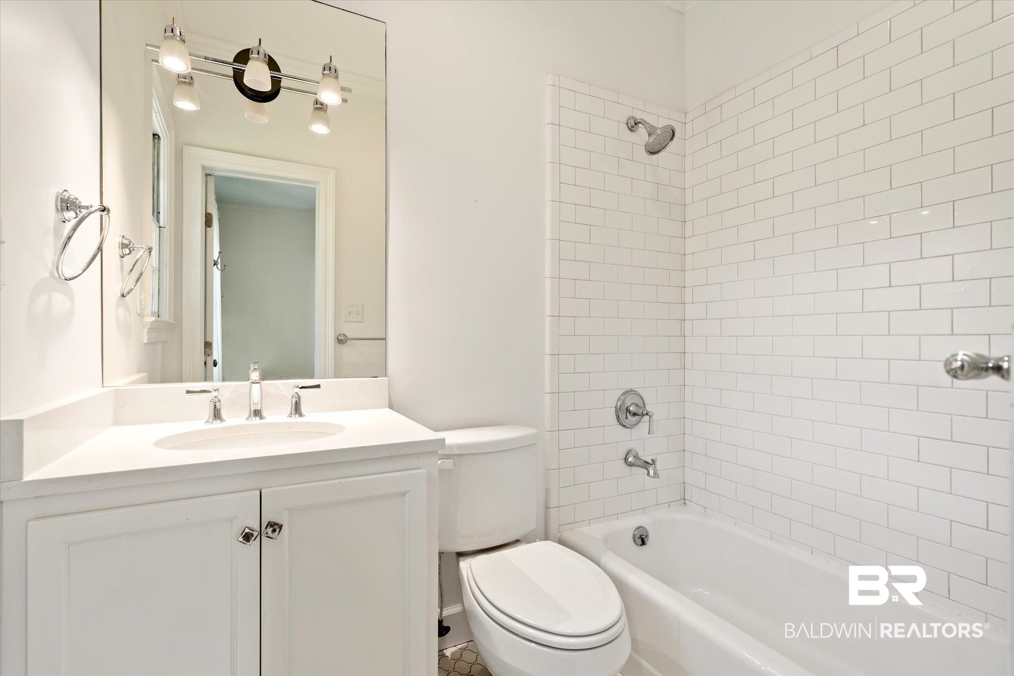 50 Jordan Lane Mobile, AL 36608 - Photo 19 of 30