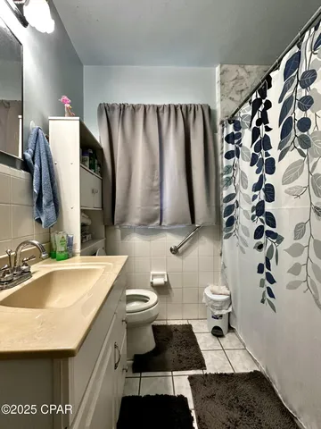 $325,000 | 2948 Westmanor Drive, Marianna, FL 32446