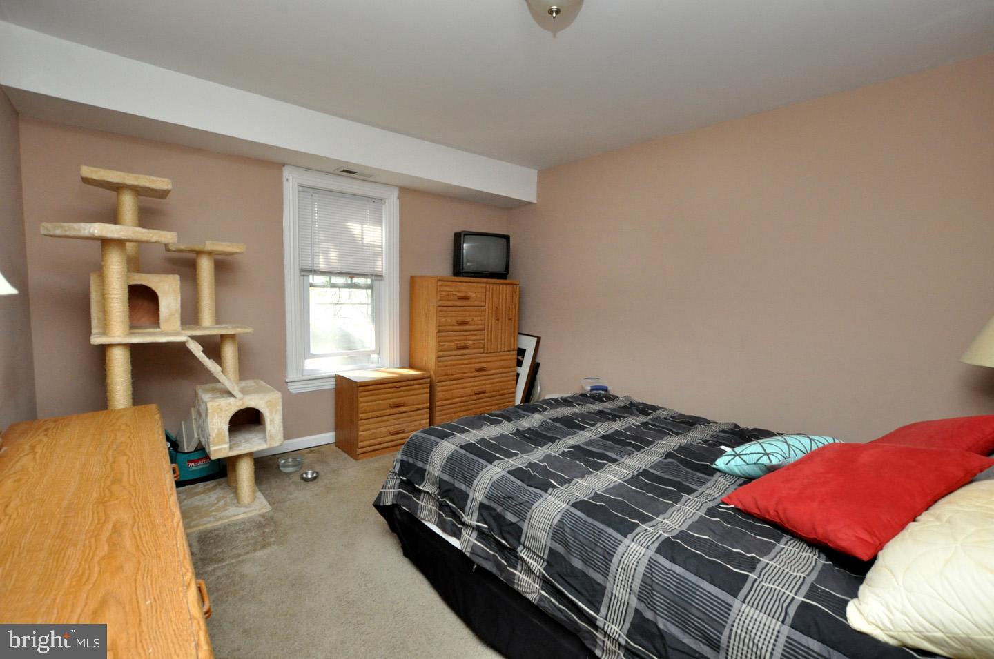 47 East Hancock Street Riverside, NJ 08075 - Photo 14 of 22