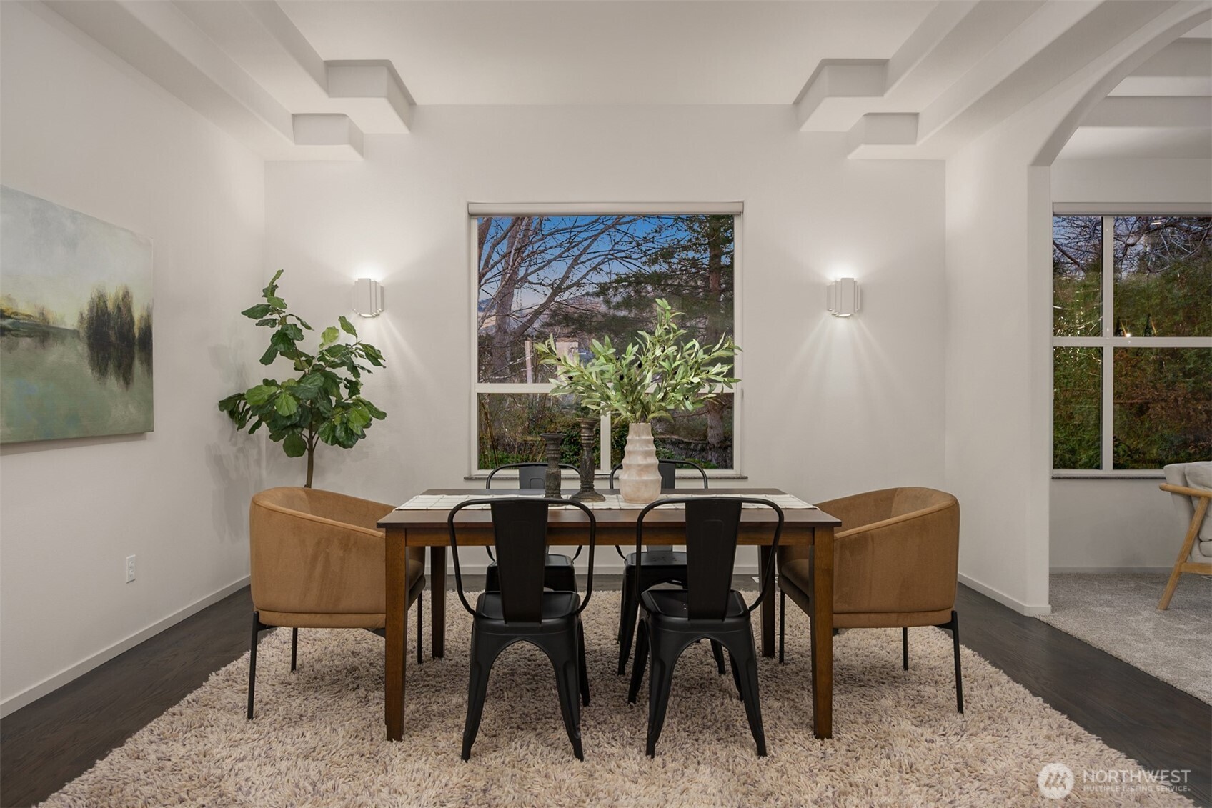 1146 Country Ridge Drive Richland, WA 99352 - Photo 11 of 40