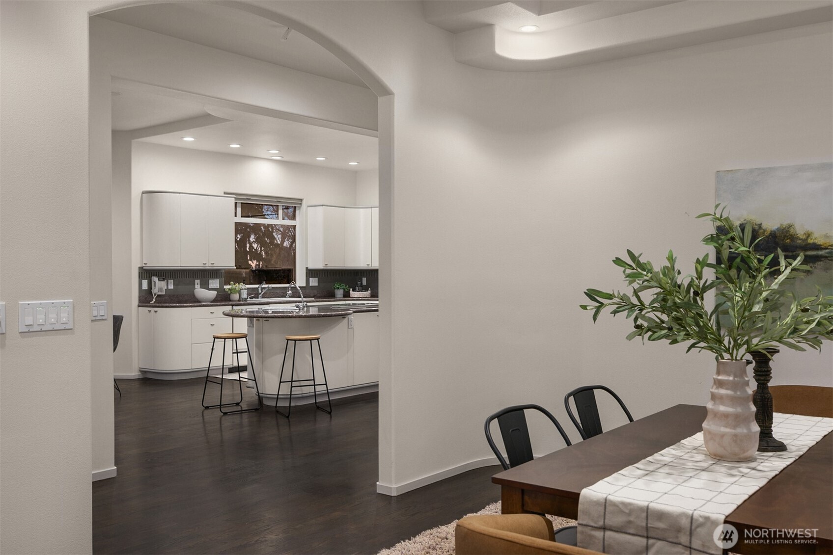 1146 Country Ridge Drive Richland, WA 99352 - Photo 12 of 40