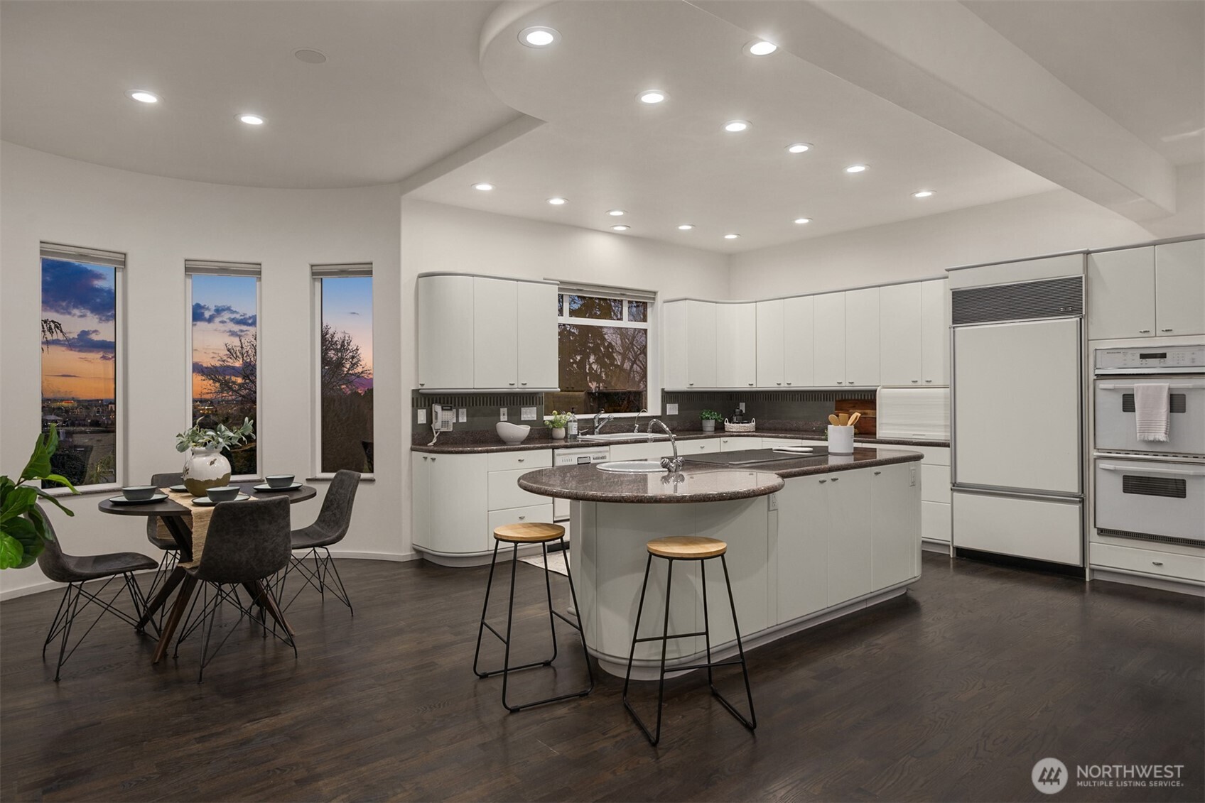 1146 Country Ridge Drive Richland, WA 99352 - Photo 13 of 40