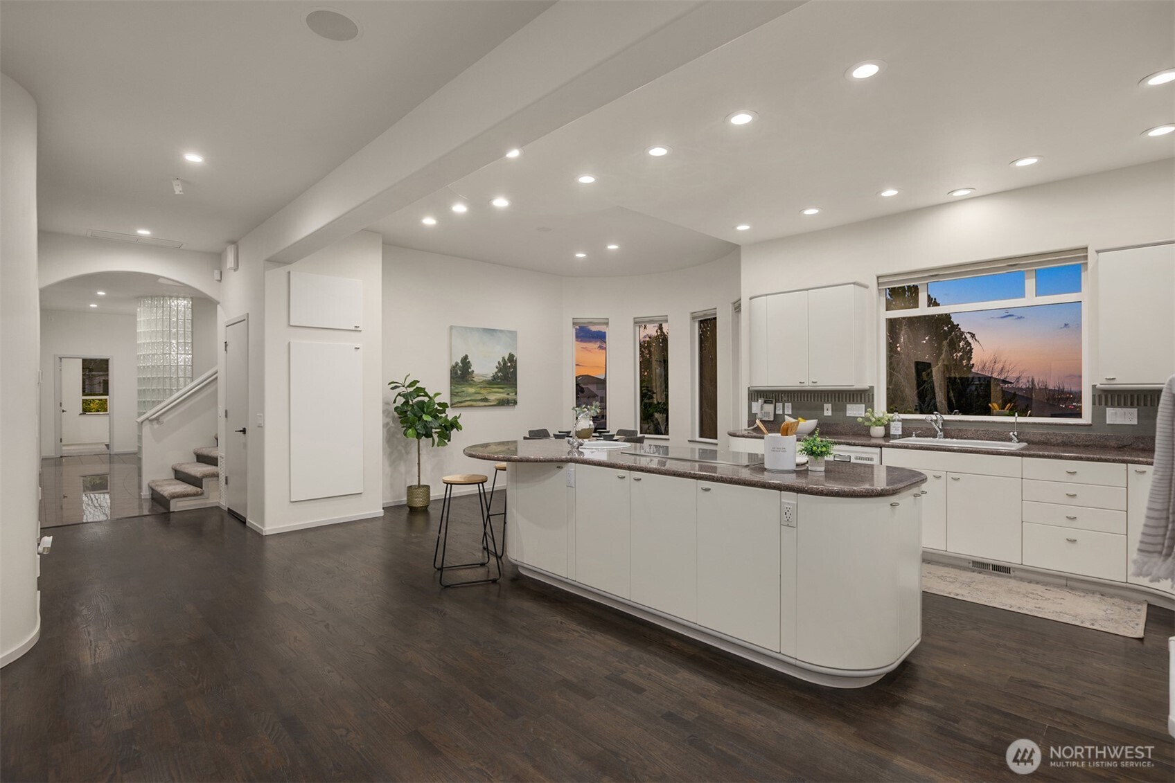 1146 Country Ridge Drive Richland, WA 99352 - Photo 14 of 40