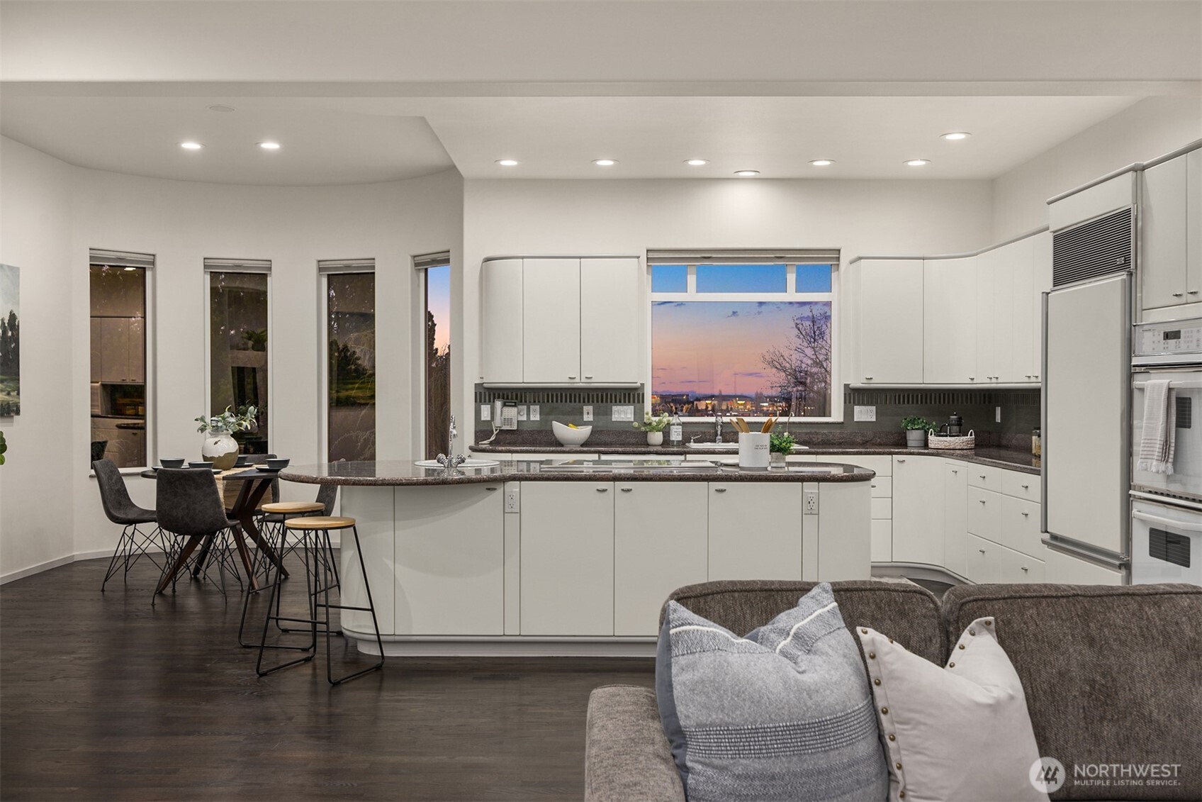 1146 Country Ridge Drive Richland, WA 99352 - Photo 15 of 40