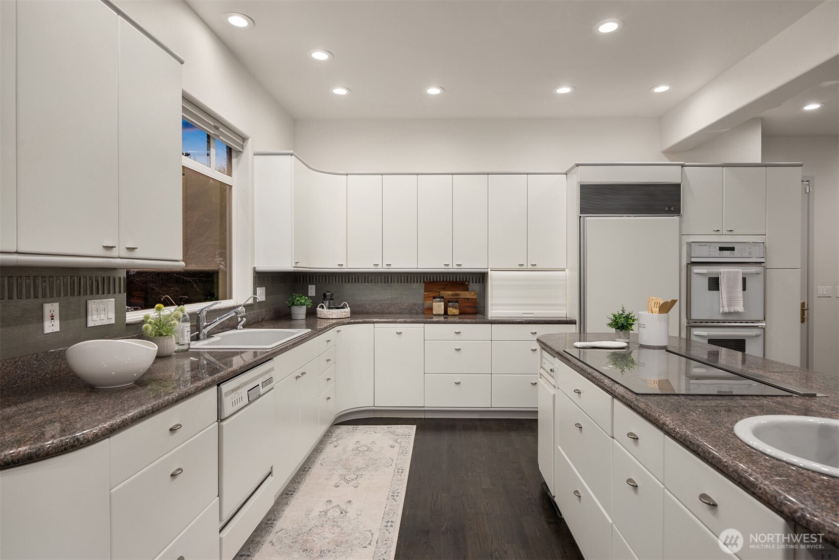 1146 Country Ridge Drive Richland, WA 99352 - Photo 17 of 40