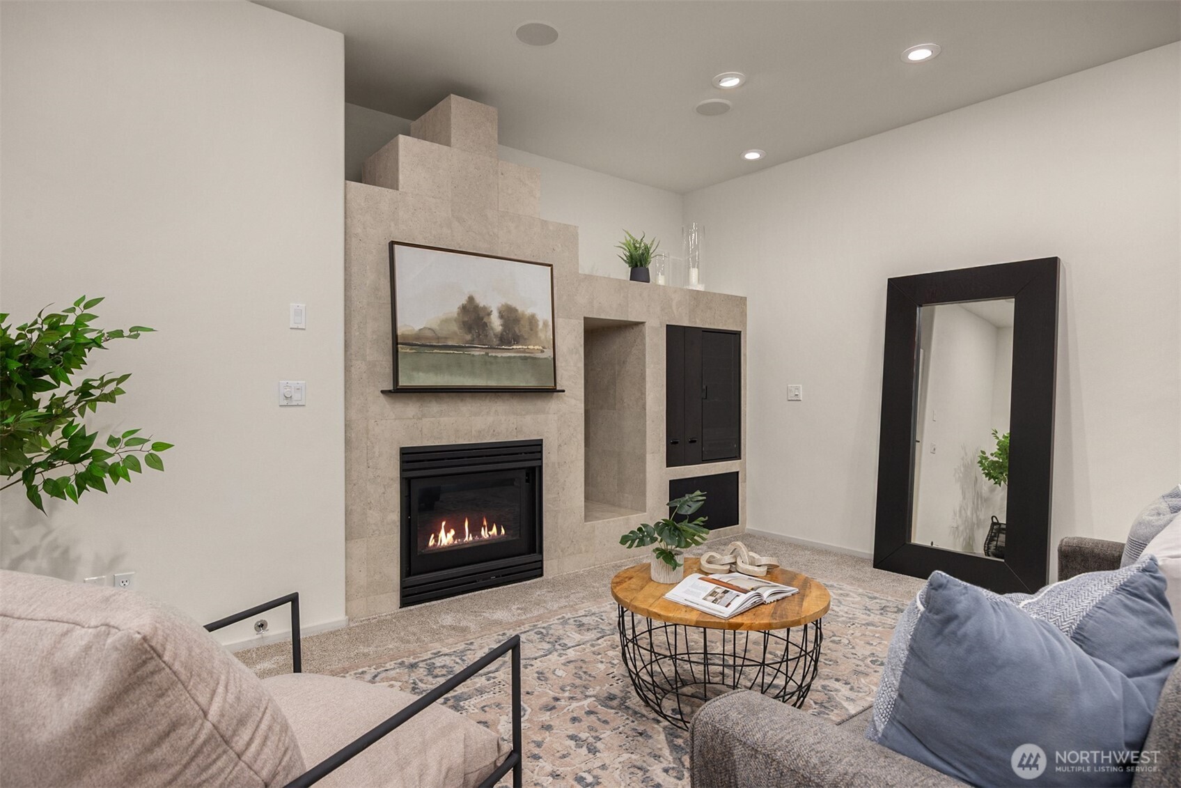 1146 Country Ridge Drive Richland, WA 99352 - Photo 19 of 40