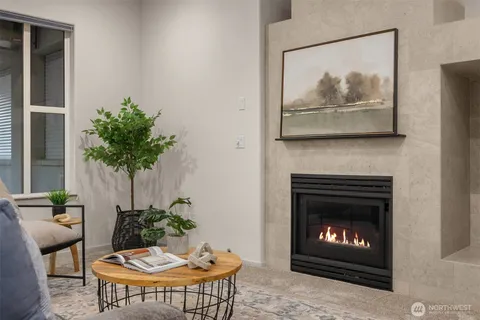 $1,349,000 | 1146 Country Ridge Drive, Richland, WA 99352