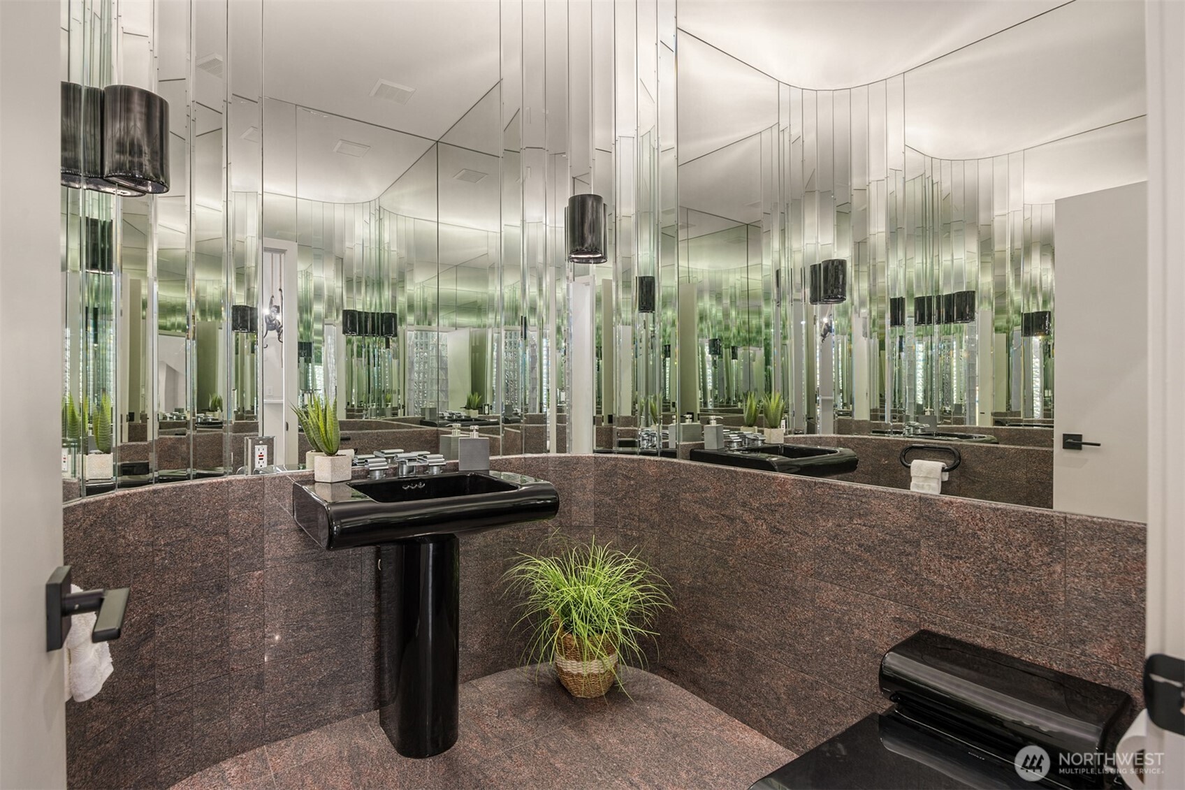 1146 Country Ridge Drive Richland, WA 99352 - Photo 22 of 40