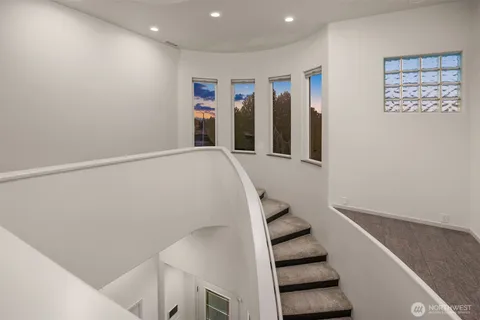 $1,349,000 | 1146 Country Ridge Drive, Richland, WA 99352