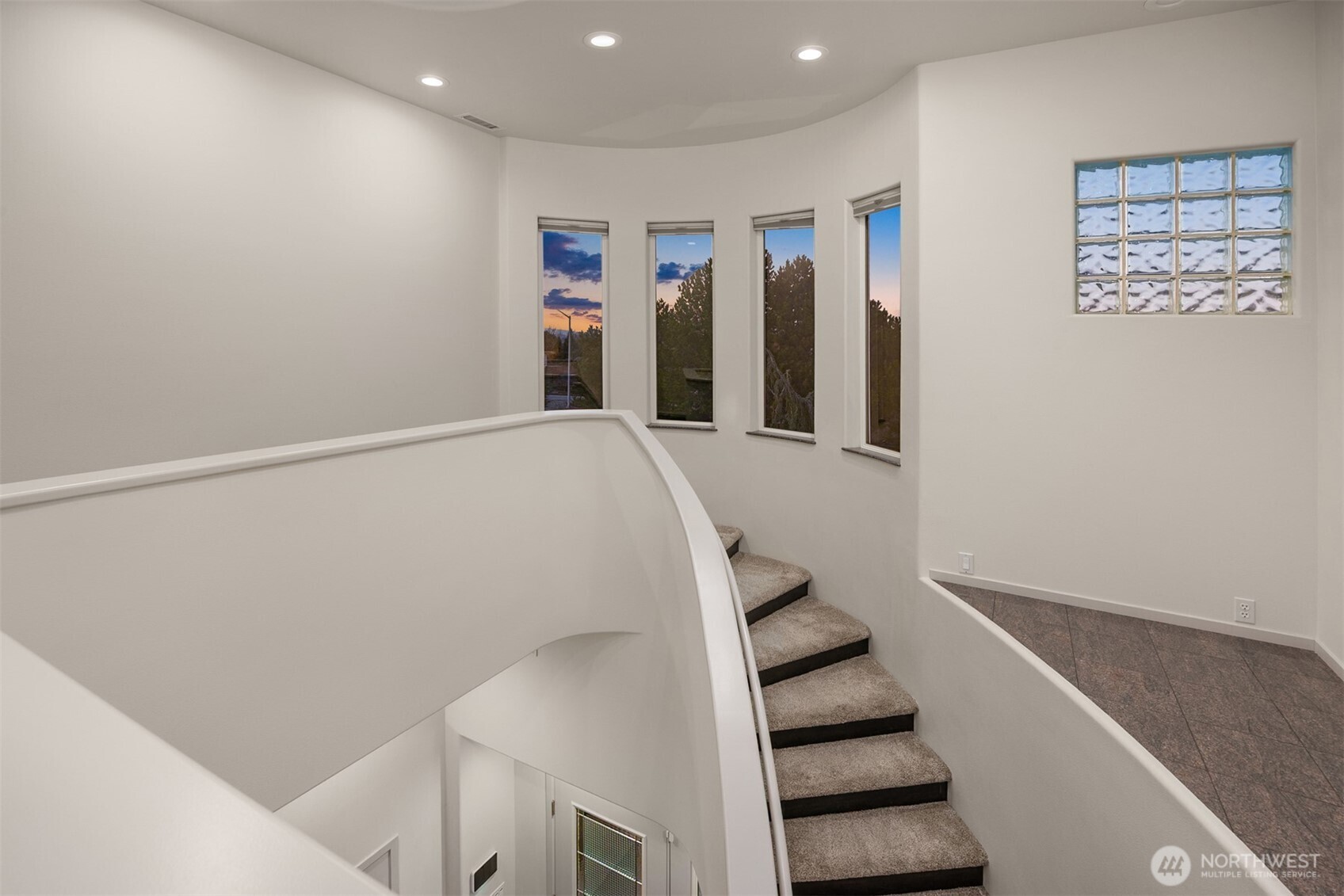 1146 Country Ridge Drive Richland, WA 99352 - Photo 23 of 40