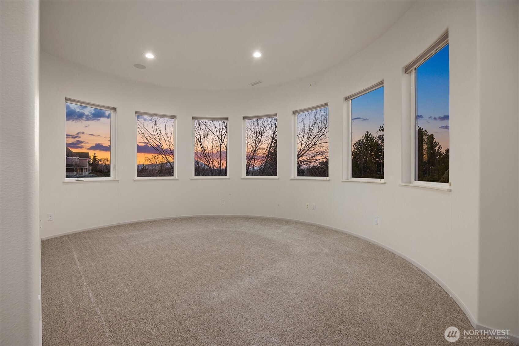 1146 Country Ridge Drive Richland, WA 99352 - Photo 24 of 40