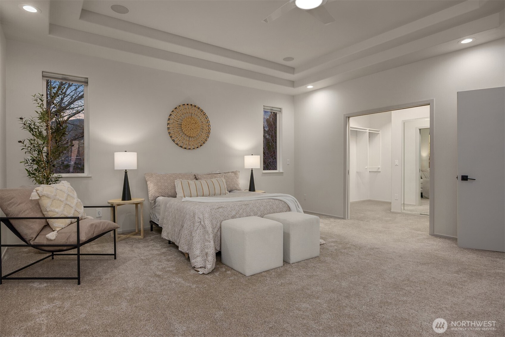 1146 Country Ridge Drive Richland, WA 99352 - Photo 25 of 40