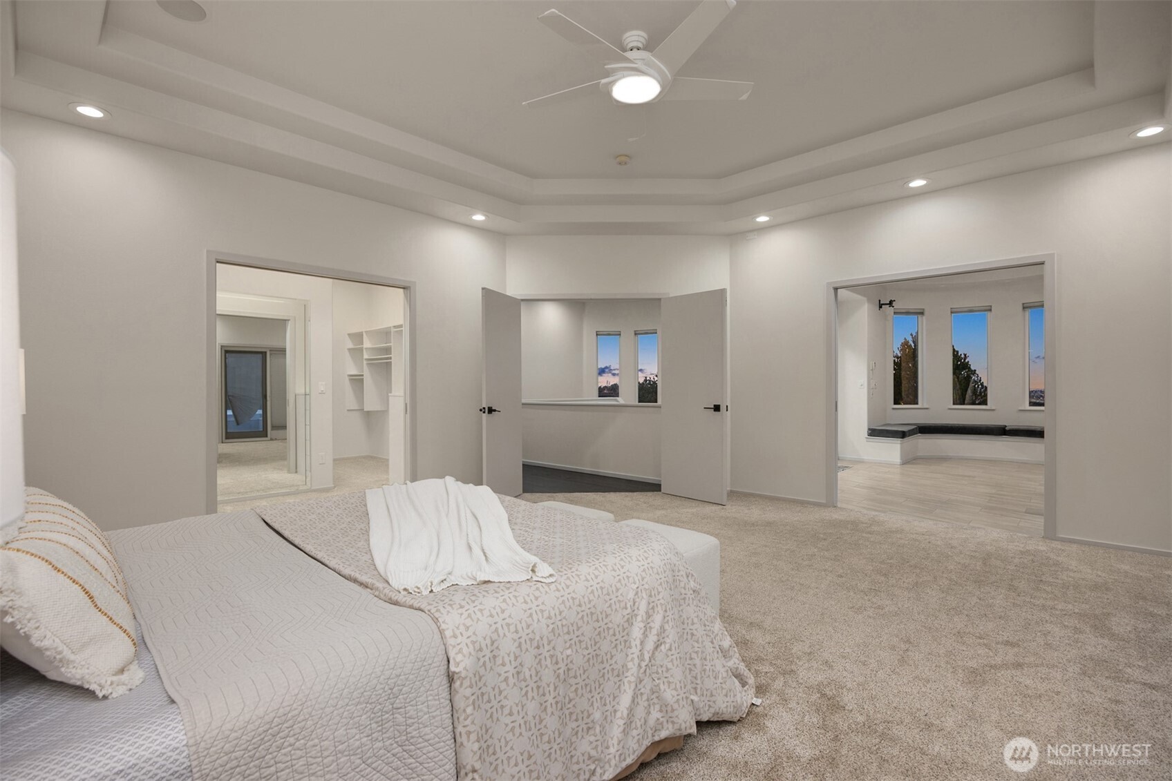 1146 Country Ridge Drive Richland, WA 99352 - Photo 26 of 40