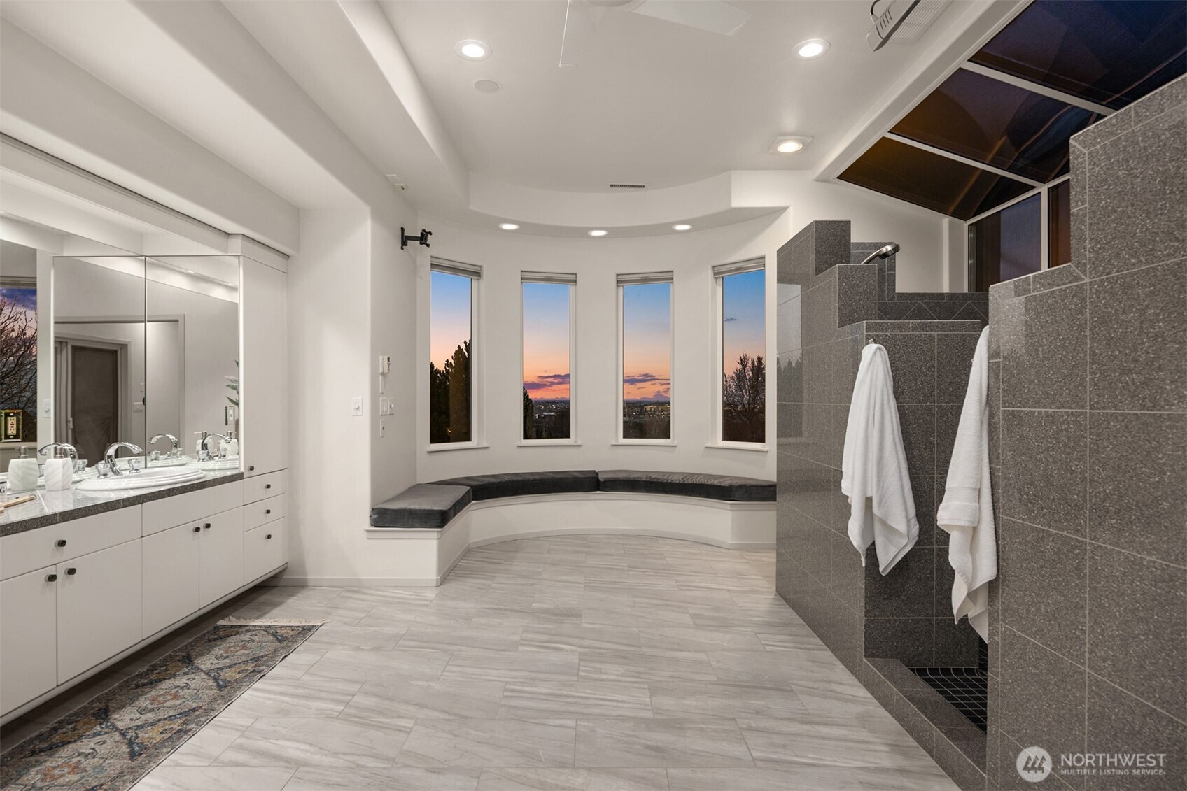 1146 Country Ridge Drive Richland, WA 99352 - Photo 27 of 40