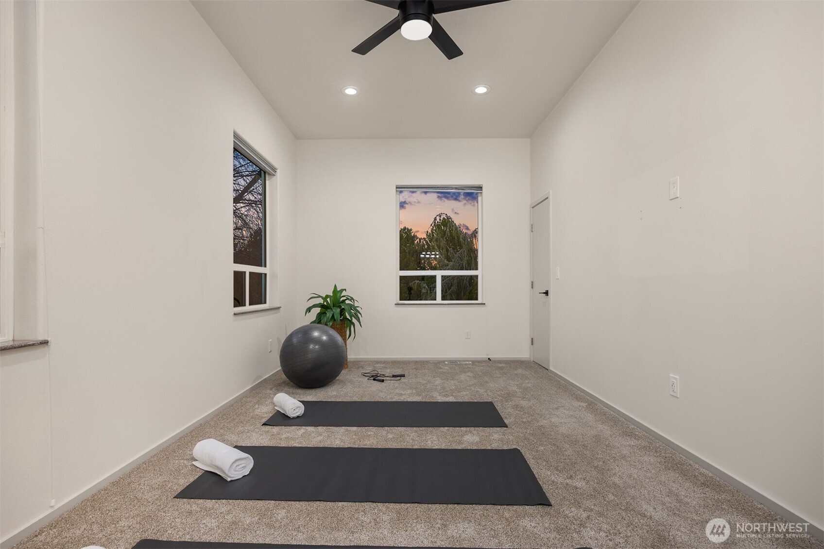 1146 Country Ridge Drive Richland, WA 99352 - Photo 29 of 40