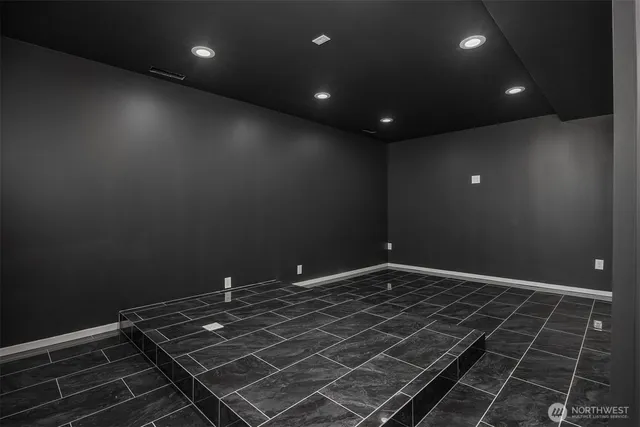 $1,399,000 | 1146 Country Ridge Drive, Richland, WA 99352