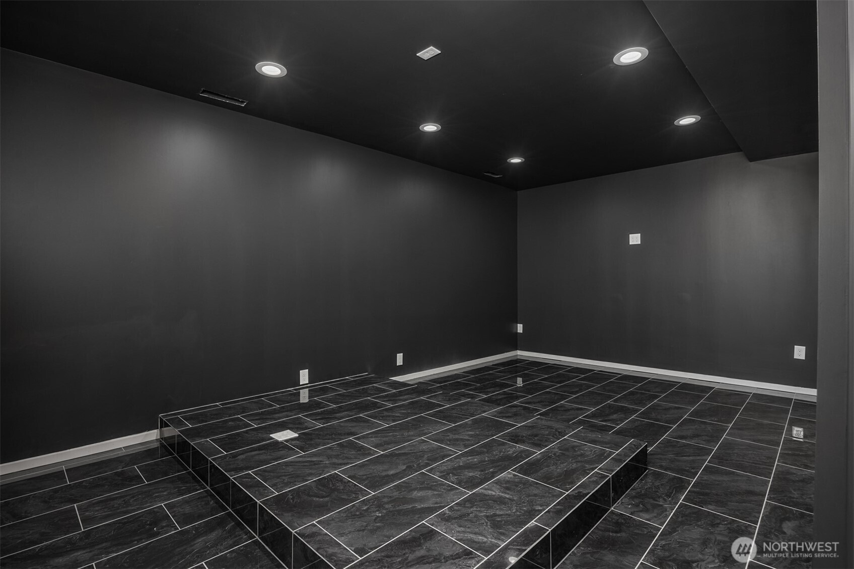 1146 Country Ridge Drive Richland, WA 99352 - Photo 33 of 40