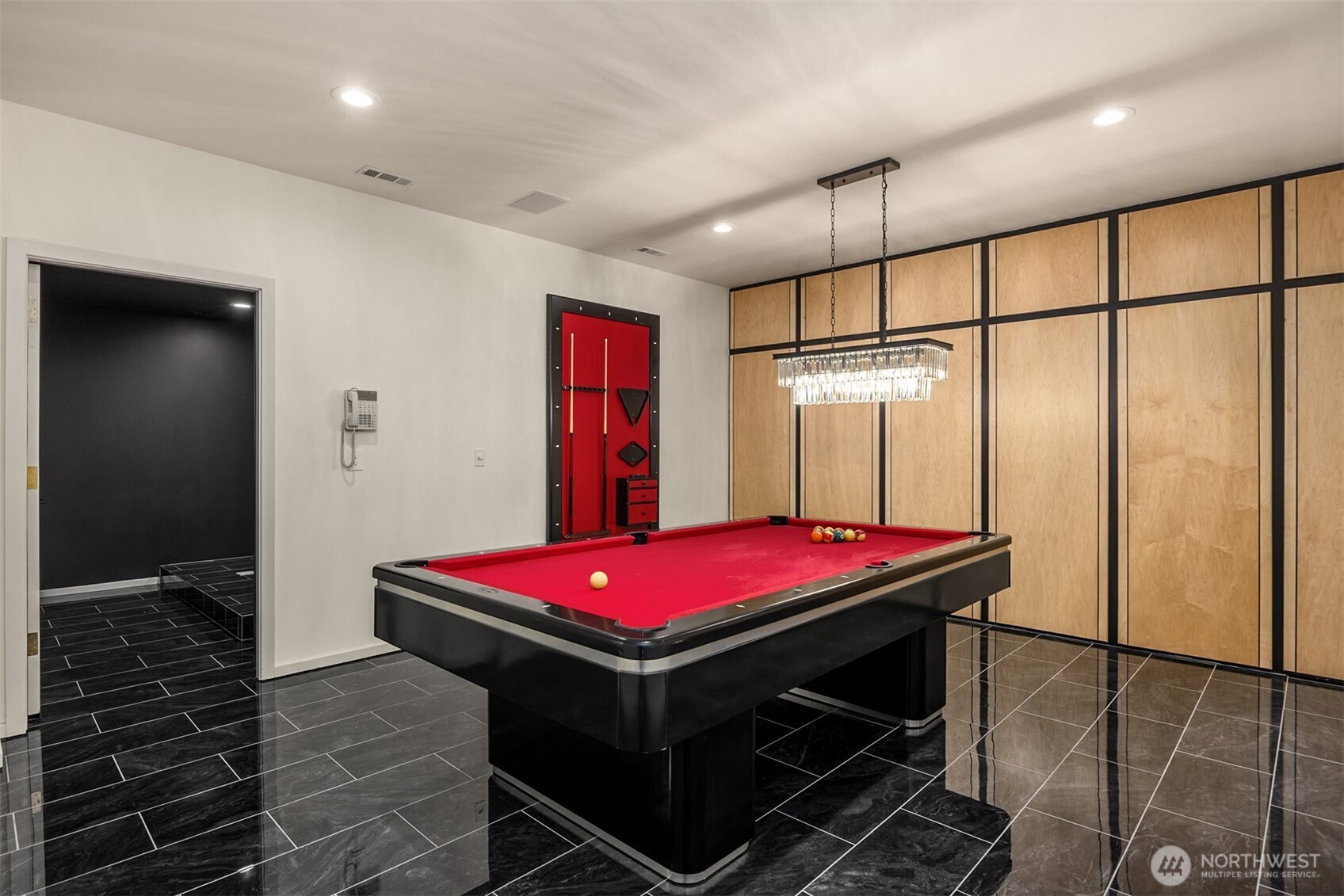 1146 Country Ridge Drive Richland, WA 99352 - Photo 34 of 40