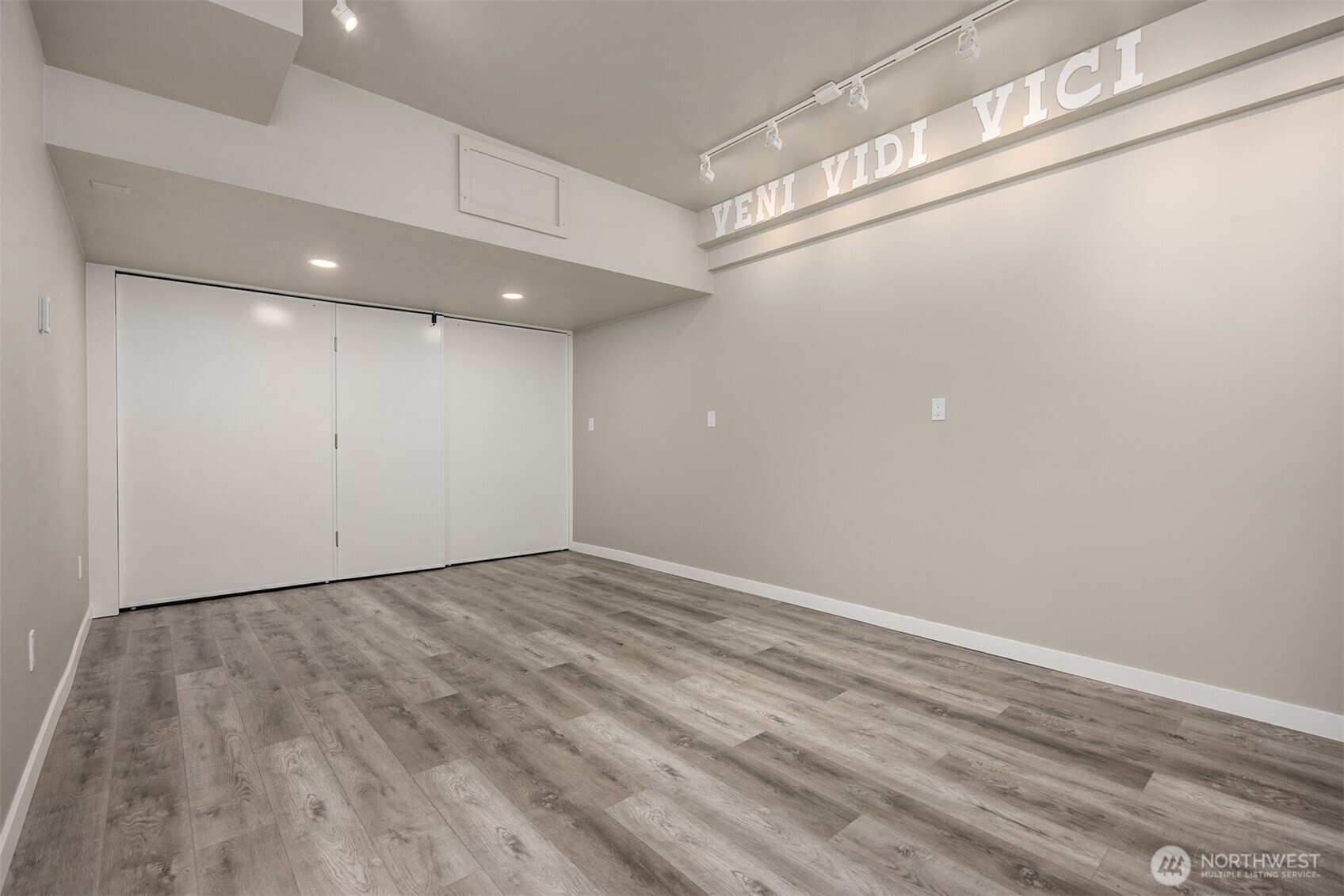 1146 Country Ridge Drive Richland, WA 99352 - Photo 36 of 40