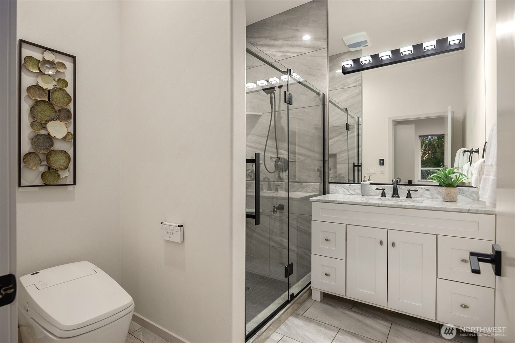 1146 Country Ridge Drive Richland, WA 99352 - Photo 37 of 40