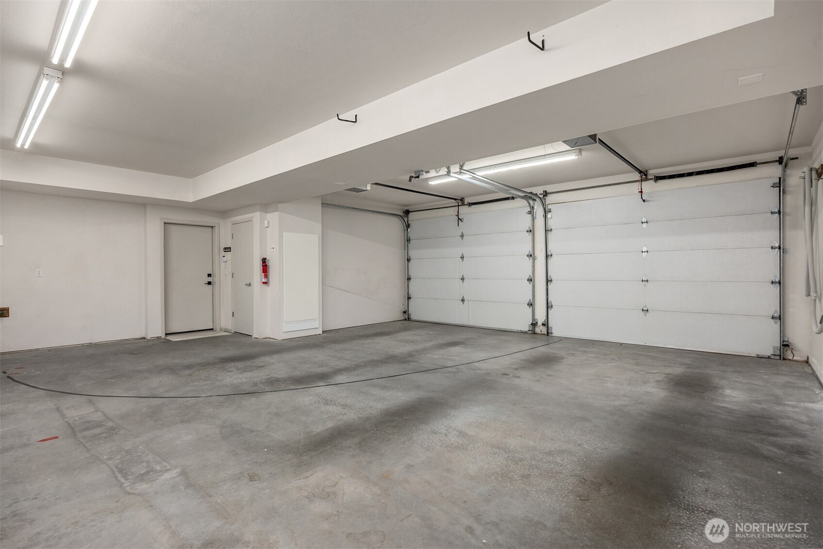 1146 Country Ridge Drive Richland, WA 99352 - Photo 38 of 40