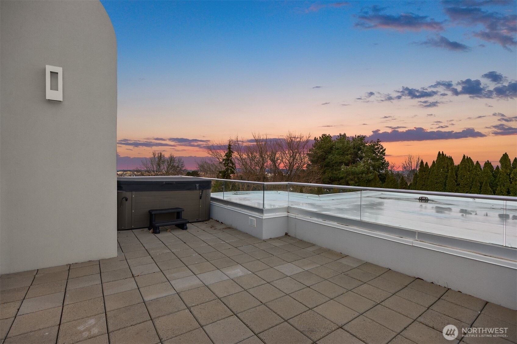 1146 Country Ridge Drive Richland, WA 99352 - Photo 39 of 40