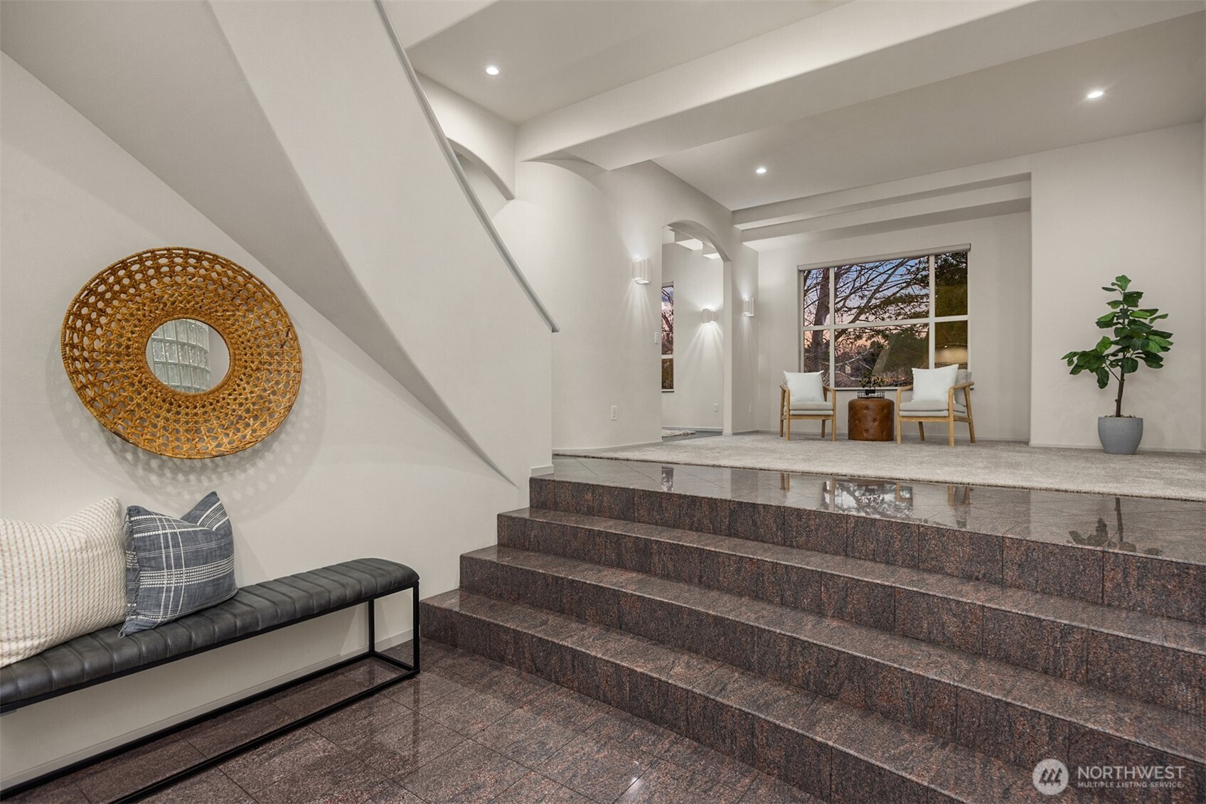 1146 Country Ridge Drive Richland, WA 99352 - Photo 10 of 40