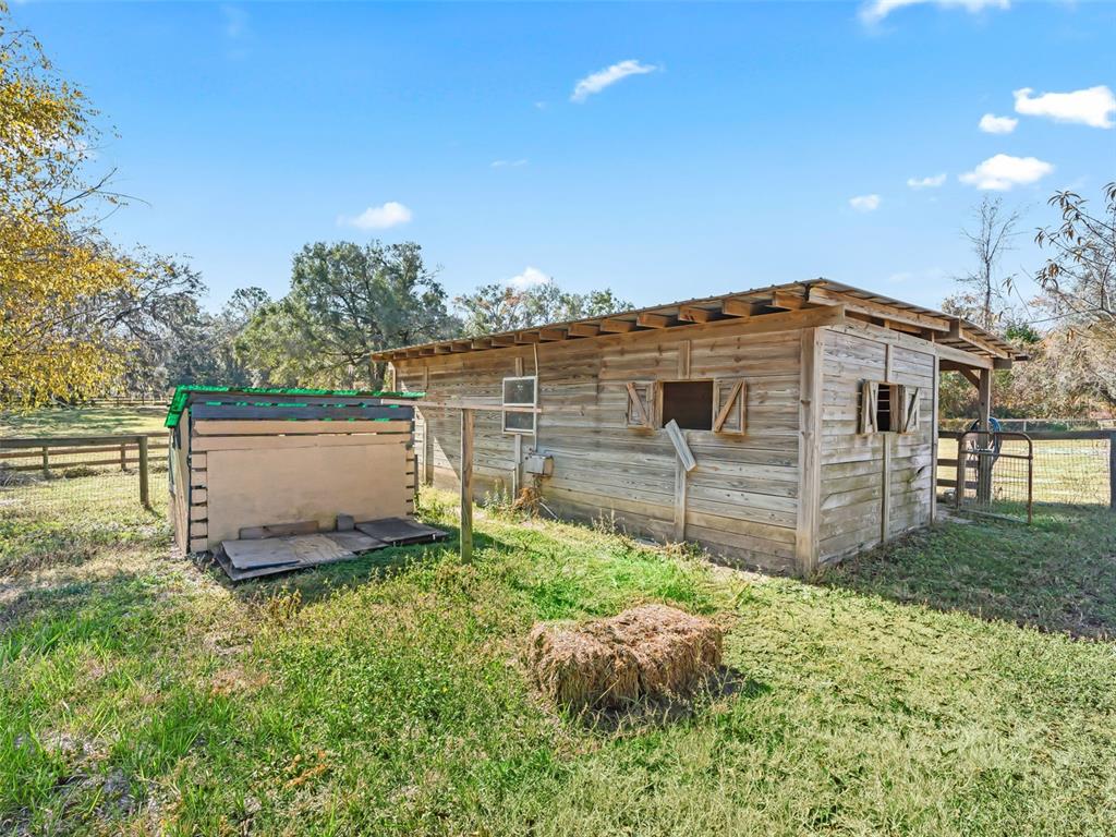 16634 Southwest 47th Place Road Ocala, FL 34481 - Photo 33 of 41 Gallery Image 33