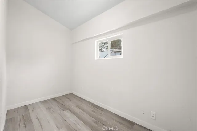 $249,990 | 44668 Brawley Avenue, Jacumba, CA 91934