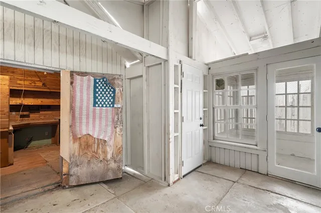 $249,990 | 44668 Brawley Avenue, Jacumba, CA 91934