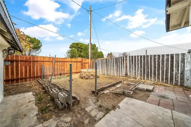 $249,990 | 44668 Brawley Avenue, Jacumba, CA 91934