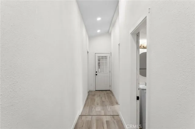 $249,990 | 44668 Brawley Avenue, Jacumba, CA 91934