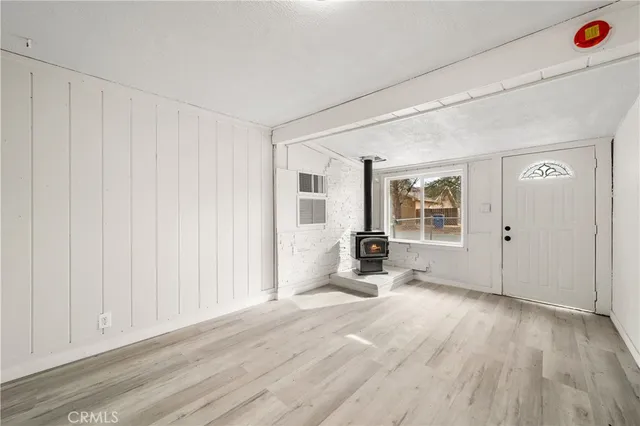 $249,990 | 44668 Brawley Avenue, Jacumba, CA 91934