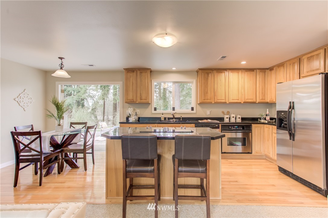 3003 193rd Place Southeast Bothell, WA 98012 - Photo 11 of 23