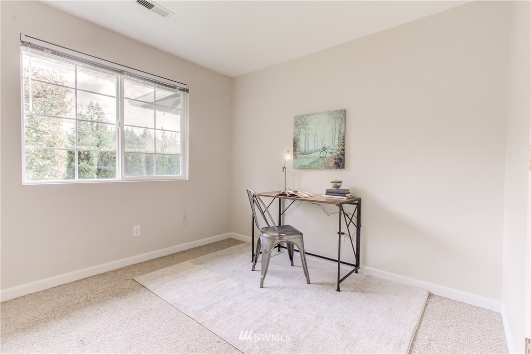 3003 193rd Place Southeast Bothell, WA 98012 - Photo 13 of 23