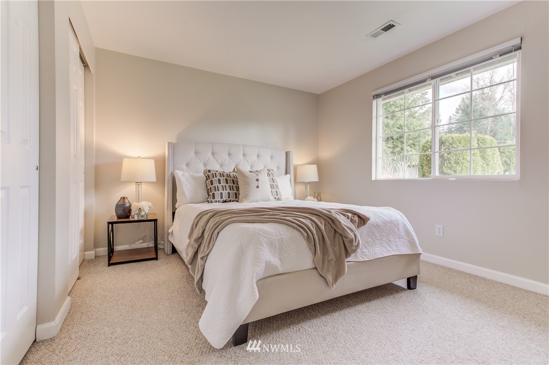 3003 193rd Place Southeast Bothell, WA 98012 - Photo 15 of 23