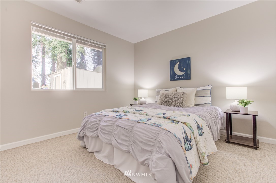 3003 193rd Place Southeast Bothell, WA 98012 - Photo 16 of 23