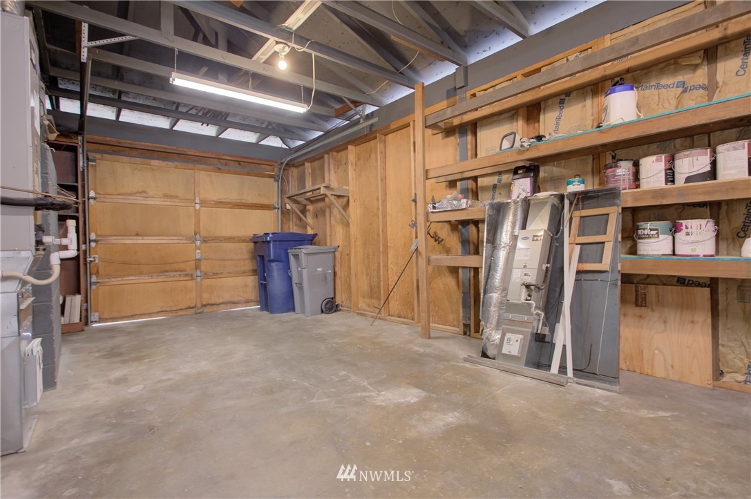 3003 193rd Place Southeast Bothell, WA 98012 - Photo 17 of 23