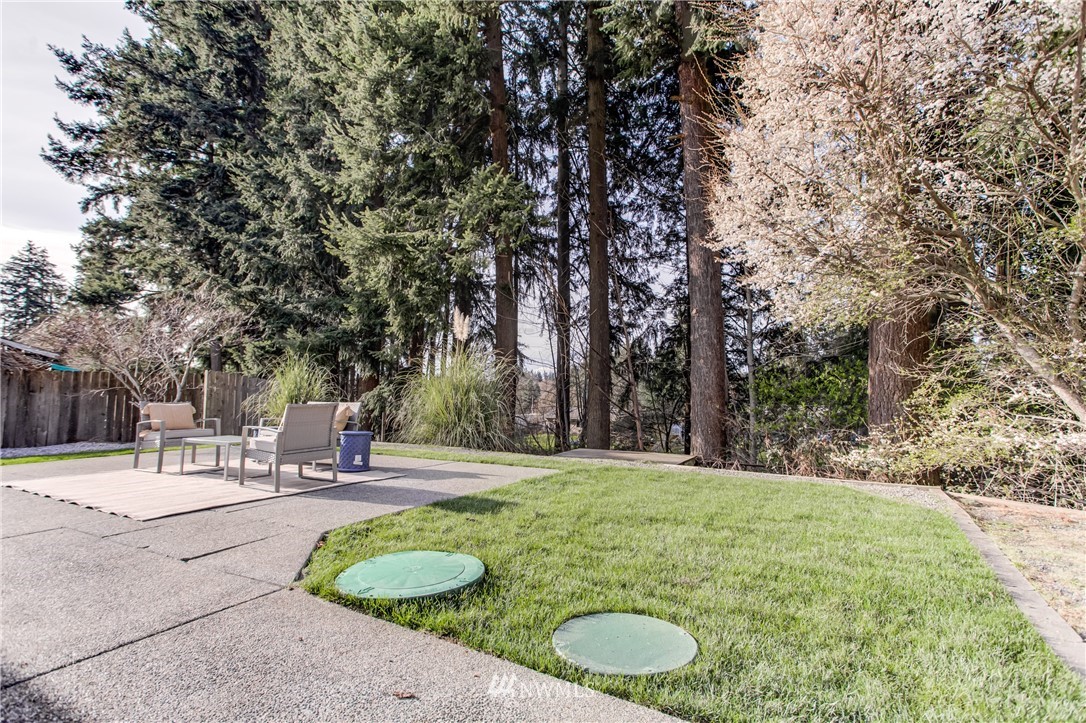 3003 193rd Place Southeast Bothell, WA 98012 - Photo 19 of 23