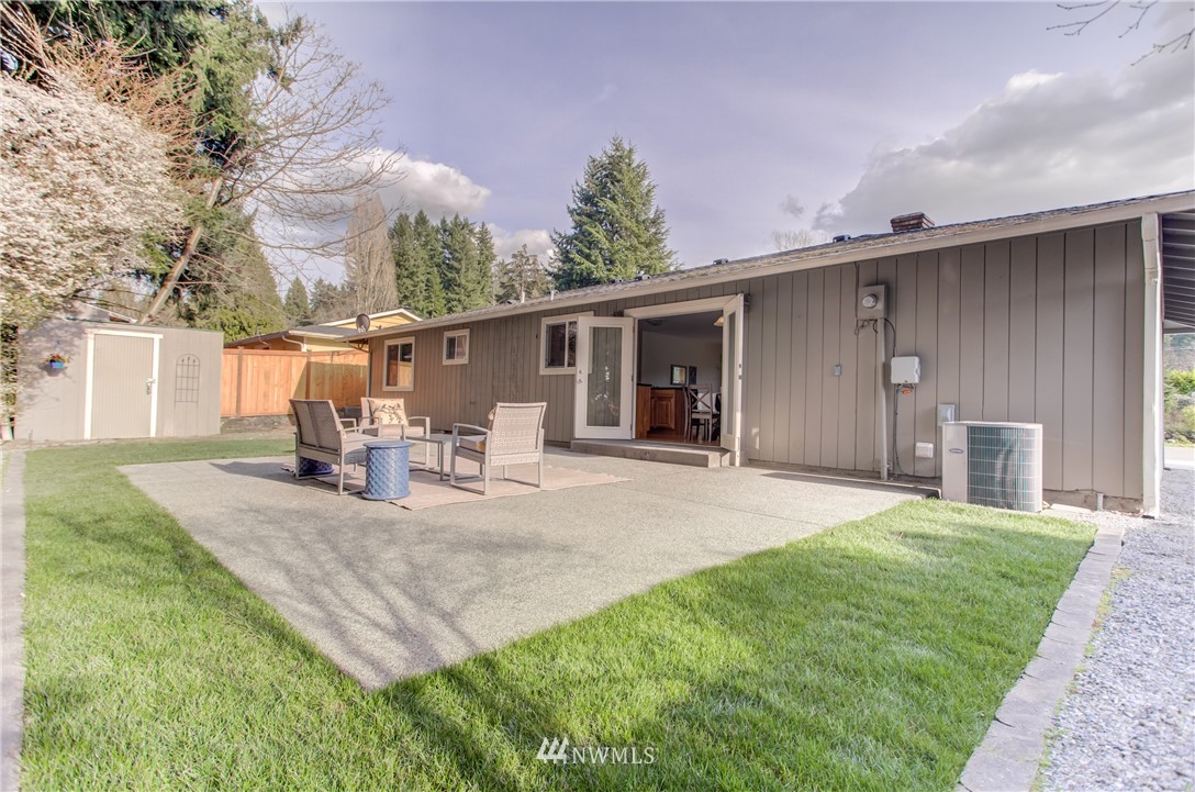 3003 193rd Place Southeast Bothell, WA 98012 - Photo 20 of 23